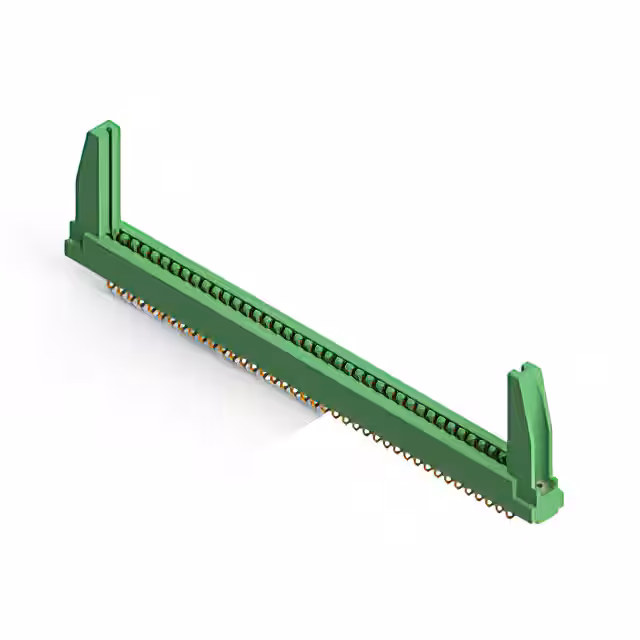307-080-559-278 EDAC Inc.  Edgeboard Connectors